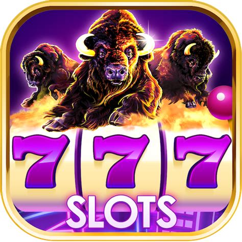 magic jackpot apk|Jackpot Magic Slots .